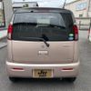 suzuki mr-wagon 2013 -SUZUKI--MR Wagon MF33S--643683---SUZUKI--MR Wagon MF33S--643683- image 4