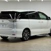 toyota estima 2013 -TOYOTA--Estima DBA-ACR50W--ACR50-7116145---TOYOTA--Estima DBA-ACR50W--ACR50-7116145- image 16