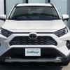 toyota rav4 2019 -TOYOTA--RAV4 6BA-MXAA54--MXAA54-4005377---TOYOTA--RAV4 6BA-MXAA54--MXAA54-4005377- image 22