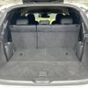 mazda cx-8 2018 -MAZDA--CX-8 3DA-KG2P--KG2P-123751---MAZDA--CX-8 3DA-KG2P--KG2P-123751- image 12