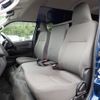 toyota hiace-van 2019 -TOYOTA--Hiace Van CBF-TRH221K--TRH221-0093297---TOYOTA--Hiace Van CBF-TRH221K--TRH221-0093297- image 23