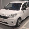 toyota passo 2017 -TOYOTA--Passo M700A-0092746---TOYOTA--Passo M700A-0092746- image 5