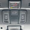 toyota alphard 2020 -TOYOTA--Alphard 3BA-AGH30W--AGH30-0354421---TOYOTA--Alphard 3BA-AGH30W--AGH30-0354421- image 22