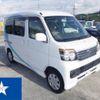 daihatsu atrai-wagon 2013 -DAIHATSU--Atrai Wagon S331Gｶｲ--S331G-0023170---DAIHATSU--Atrai Wagon S331Gｶｲ--S331G-0023170- image 1