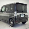 daihatsu tanto 2018 -DAIHATSU--Tanto DBA-LA600S--LA600S-0634538---DAIHATSU--Tanto DBA-LA600S--LA600S-0634538- image 16