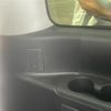 nissan serena 2018 -NISSAN--Serena DAA-HFC27--HFC27-006957---NISSAN--Serena DAA-HFC27--HFC27-006957- image 24