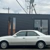 toyota crown 2000 quick_quick_JZS175_JZS175-0032029 image 11