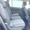 volkswagen golf-touran 2016 -VOLKSWAGEN--VW Golf Touran DBA-1TCZD--WVGZZZ1TZGW543992---VOLKSWAGEN--VW Golf Touran DBA-1TCZD--WVGZZZ1TZGW543992- image 10
