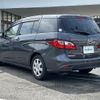 mazda premacy 2017 CFJ1685817 image 15