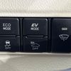 toyota sienta 2015 quick_quick_NHP170G_NHP170-7002231 image 3