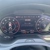 audi a3 2018 -AUDI--Audi A3 ABA-8VCZPL--WAUZZZ8V2J1062705---AUDI--Audi A3 ABA-8VCZPL--WAUZZZ8V2J1062705- image 25