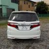 honda odyssey 2015 -HONDA 【野田 300ｱ1234】--Odyssey DBA-RC1--RC1-1102096---HONDA 【野田 300ｱ1234】--Odyssey DBA-RC1--RC1-1102096- image 45