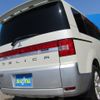 mitsubishi delica-d5 2008 CFJ1730666 image 10