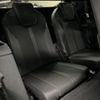 peugeot 5008 2022 CFJ1524226 image 11