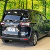 toyota sienta 2016 quick_quick_NHP170G_NHP170-7047969 image 18
