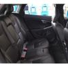 volvo v40 2018 CFJ1677290 image 6