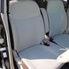 nissan dayz 2016 quick_quick_B21W_B21W-0349715 image 18