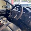 toyota esquire 2016 quick_quick_ZWR80G_ZWR80-0189348 image 12