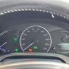 lexus ct 2013 CFJ1841290 image 9
