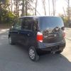 honda life 2012 -HONDA 【野田 580】--Life CBA-JC2--JC2-1402107---HONDA 【野田 580】--Life CBA-JC2--JC2-1402107- image 2
