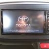 toyota pixis-epoch 2017 -TOYOTA--Pixis Epoch DBA-LA350A--LA350A-0004678---TOYOTA--Pixis Epoch DBA-LA350A--LA350A-0004678- image 13