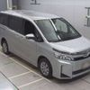 toyota voxy 2019 -TOYOTA--Voxy DBA-ZRR85G--ZRR85-0116230---TOYOTA--Voxy DBA-ZRR85G--ZRR85-0116230- image 10