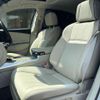 honda legend 2018 CFJ1599924 image 7