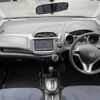 honda fit 2010 -HONDA--Fit DBA-GE6--GE6-1309457---HONDA--Fit DBA-GE6--GE6-1309457- image 16