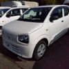 suzuki alto 2019 -SUZUKI--Alto DBA-HA36S--HA36S-531700---SUZUKI--Alto DBA-HA36S--HA36S-531700- image 1