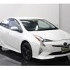 toyota prius 2016 -TOYOTA--Prius DAA-ZVW55--ZVW55-8016739---TOYOTA--Prius DAA-ZVW55--ZVW55-8016739- image 9