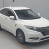 honda vezel 2016 -HONDA--VEZEL DAA-RU4--RU4-1201242---HONDA--VEZEL DAA-RU4--RU4-1201242- image 4