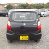 suzuki alto 2014 -SUZUKI 【野田 580ｱ1234】--Alto DBA-HA25S--HA25S-935296---SUZUKI 【野田 580ｱ1234】--Alto DBA-HA25S--HA25S-935296- image 45