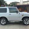 suzuki jimny 1998 GOO_JP_700040421030241014001 image 12