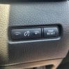 nissan x-trail 2018 -NISSAN--X-Trail DBA-T32--T32-541435---NISSAN--X-Trail DBA-T32--T32-541435- image 9