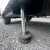 isuzu elf-truck 2009 GOO_NET_EXCHANGE_0541786A30250502W010 image 29