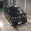 mazda flair 2020 CFJ1554693 image 1