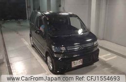 mazda flair 2020 CFJ1554693