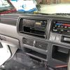 subaru sambar-truck 2003 CFJ1258880 image 8