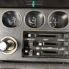 toyota corolla-levin 1973 -TOYOTA 【三重 503ﾀ7127】--Corolla Levin TE27--TE27-100064---TOYOTA 【三重 503ﾀ7127】--Corolla Levin TE27--TE27-100064- image 4