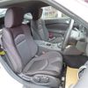 nissan fairlady-z 2019 -NISSAN--Fairlady Z CBA-Z34--Z34-640201---NISSAN--Fairlady Z CBA-Z34--Z34-640201- image 4