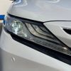 toyota camry 2018 -TOYOTA--Camry DAA-AXVH70--AXVH70-1034915---TOYOTA--Camry DAA-AXVH70--AXVH70-1034915- image 13