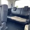 honda stepwagon 2011 -HONDA--Stepwgn DBA-RK6--RK6-1101681---HONDA--Stepwgn DBA-RK6--RK6-1101681- image 12