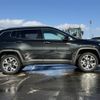 jeep compass 2018 -CHRYSLER--Jeep Compass ABA-M624--MCANJRCBXJFA11279---CHRYSLER--Jeep Compass ABA-M624--MCANJRCBXJFA11279- image 4