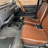 suzuki jimny 1996 quick_quick_E-JA22W_JA22W-107216 image 12