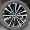 toyota roomy 2022 CFJ1810195 image 8
