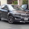 bmw x1 2020 quick_quick_3DA-AD20_WBA32AD0105P67251 image 1