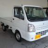 suzuki carry-truck 2017 -SUZUKI--Carry Truck EBD-DA16T--DA16T-387437---SUZUKI--Carry Truck EBD-DA16T--DA16T-387437- image 18