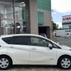 nissan note 2018 -NISSAN--Note DAA-HE12--HE12-175825---NISSAN--Note DAA-HE12--HE12-175825- image 6