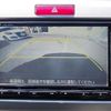 honda freed 2014 CFJ1506116 image 26
