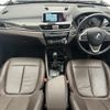 bmw x1 2018 -BMW--BMW X1 LDA-HT20--WBAHT920605L23755---BMW--BMW X1 LDA-HT20--WBAHT920605L23755- image 17